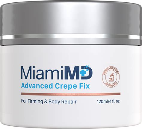 miami md age defying cream reviews|Miami MD Reviews: A Review of The Best Miami MD Skincare。